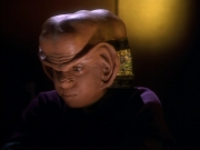 Filename=extant_StarTrekDS9_1x15-Progress_03206.jpg
Filesize=119KiB
Dimensions=1200x900
Date added=Jun 12, 2019 extant_StarTrekDS9_1x15-Progress_03206.jpg