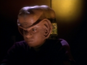 Filename=extant_StarTrekDS9_1x15-Progress_03207.jpg
Filesize=128KiB
Dimensions=1200x900
Date added=Jun 12, 2019 extant_StarTrekDS9_1x15-Progress_03207.jpg