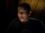 Filename=extant_StarTrekDS9_1x15-Progress_03208.jpg
Filesize=104KiB
Dimensions=1200x900
Date added=Jun 12, 2019 extant_StarTrekDS9_1x15-Progress_03208.jpg