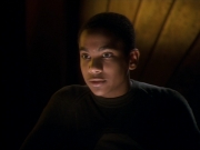 Filename=extant_StarTrekDS9_1x15-Progress_03209.jpg
Filesize=107KiB
Dimensions=1200x900
Date added=Jun 12, 2019 extant_StarTrekDS9_1x15-Progress_03209.jpg