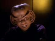 Filename=extant_StarTrekDS9_1x15-Progress_03210.jpg
Filesize=122KiB
Dimensions=1200x900
Date added=Jun 12, 2019 extant_StarTrekDS9_1x15-Progress_03210.jpg