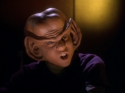 Filename=extant_StarTrekDS9_1x15-Progress_03211.jpg
Filesize=118KiB
Dimensions=1200x900
Date added=Jun 12, 2019 extant_StarTrekDS9_1x15-Progress_03211.jpg