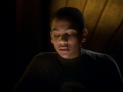 Filename=extant_StarTrekDS9_1x15-Progress_03212.jpg
Filesize=106KiB
Dimensions=1200x900
Date added=Jun 12, 2019 extant_StarTrekDS9_1x15-Progress_03212.jpg