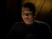 Filename=extant_StarTrekDS9_1x15-Progress_03213.jpg
Filesize=110KiB
Dimensions=1200x900
Date added=Jun 12, 2019 extant_StarTrekDS9_1x15-Progress_03213.jpg