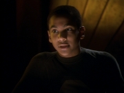Filename=extant_StarTrekDS9_1x15-Progress_03214.jpg
Filesize=101KiB
Dimensions=1200x900
Date added=Jun 12, 2019 extant_StarTrekDS9_1x15-Progress_03214.jpg
