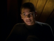 Filename=extant_StarTrekDS9_1x15-Progress_03215.jpg
Filesize=111KiB
Dimensions=1200x900
Date added=Jun 12, 2019 extant_StarTrekDS9_1x15-Progress_03215.jpg