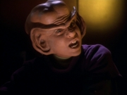 Filename=extant_StarTrekDS9_1x15-Progress_03216.jpg
Filesize=119KiB
Dimensions=1200x900
Date added=Jun 12, 2019 extant_StarTrekDS9_1x15-Progress_03216.jpg