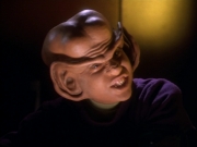 Filename=extant_StarTrekDS9_1x15-Progress_03217.jpg
Filesize=127KiB
Dimensions=1200x900
Date added=Jun 12, 2019 extant_StarTrekDS9_1x15-Progress_03217.jpg