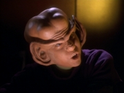 Filename=extant_StarTrekDS9_1x15-Progress_03218.jpg
Filesize=132KiB
Dimensions=1200x900
Date added=Jun 12, 2019 extant_StarTrekDS9_1x15-Progress_03218.jpg