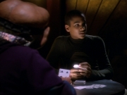 Filename=extant_StarTrekDS9_1x15-Progress_03220.jpg
Filesize=136KiB
Dimensions=1200x900
Date added=Jun 12, 2019 extant_StarTrekDS9_1x15-Progress_03220.jpg
