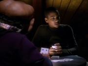 Filename=extant_StarTrekDS9_1x15-Progress_03221.jpg
Filesize=136KiB
Dimensions=1200x900
Date added=Jun 12, 2019 extant_StarTrekDS9_1x15-Progress_03221.jpg