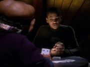 Filename=extant_StarTrekDS9_1x15-Progress_03222.jpg
Filesize=130KiB
Dimensions=1200x900
Date added=Jun 12, 2019 extant_StarTrekDS9_1x15-Progress_03222.jpg