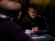 Filename=extant_StarTrekDS9_1x15-Progress_03223.jpg
Filesize=139KiB
Dimensions=1200x900
Date added=Jun 12, 2019 extant_StarTrekDS9_1x15-Progress_03223.jpg