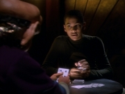 Filename=extant_StarTrekDS9_1x15-Progress_03224.jpg
Filesize=128KiB
Dimensions=1200x900
Date added=Jun 12, 2019 extant_StarTrekDS9_1x15-Progress_03224.jpg