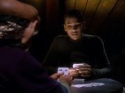 Filename=extant_StarTrekDS9_1x15-Progress_03225.jpg
Filesize=137KiB
Dimensions=1200x900
Date added=Jun 12, 2019 extant_StarTrekDS9_1x15-Progress_03225.jpg