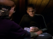Filename=extant_StarTrekDS9_1x15-Progress_03228.jpg
Filesize=137KiB
Dimensions=1200x900
Date added=Jun 12, 2019 extant_StarTrekDS9_1x15-Progress_03228.jpg