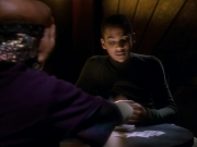 Filename=extant_StarTrekDS9_1x15-Progress_03229.jpg
Filesize=125KiB
Dimensions=1200x900
Date added=Jun 12, 2019 extant_StarTrekDS9_1x15-Progress_03229.jpg