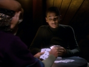 Filename=extant_StarTrekDS9_1x15-Progress_03230.jpg
Filesize=134KiB
Dimensions=1200x900
Date added=Jun 12, 2019 extant_StarTrekDS9_1x15-Progress_03230.jpg