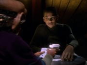 Filename=extant_StarTrekDS9_1x15-Progress_03231.jpg
Filesize=132KiB
Dimensions=1200x900
Date added=Jun 12, 2019 extant_StarTrekDS9_1x15-Progress_03231.jpg