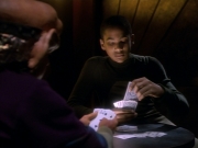 Filename=extant_StarTrekDS9_1x15-Progress_03232.jpg
Filesize=138KiB
Dimensions=1200x900
Date added=Jun 12, 2019 extant_StarTrekDS9_1x15-Progress_03232.jpg