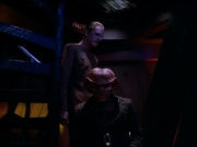 Filename=extant_StarTrekDS9_1x15-Progress_03235.jpg
Filesize=116KiB
Dimensions=1200x900
Date added=Jun 12, 2019 extant_StarTrekDS9_1x15-Progress_03235.jpg