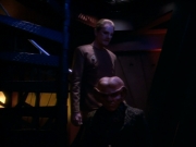 Filename=extant_StarTrekDS9_1x15-Progress_03236.jpg
Filesize=106KiB
Dimensions=1200x900
Date added=Jun 12, 2019 extant_StarTrekDS9_1x15-Progress_03236.jpg