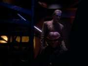 Filename=extant_StarTrekDS9_1x15-Progress_03237.jpg
Filesize=114KiB
Dimensions=1200x900
Date added=Jun 12, 2019 extant_StarTrekDS9_1x15-Progress_03237.jpg