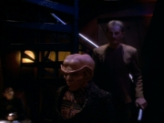 Filename=extant_StarTrekDS9_1x15-Progress_03239.jpg
Filesize=120KiB
Dimensions=1200x900
Date added=Jun 12, 2019 extant_StarTrekDS9_1x15-Progress_03239.jpg