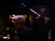 Filename=extant_StarTrekDS9_1x15-Progress_03240.jpg
Filesize=127KiB
Dimensions=1200x900
Date added=Jun 12, 2019 extant_StarTrekDS9_1x15-Progress_03240.jpg