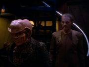 Filename=extant_StarTrekDS9_1x15-Progress_03241.jpg
Filesize=132KiB
Dimensions=1200x900
Date added=Jun 12, 2019 extant_StarTrekDS9_1x15-Progress_03241.jpg