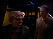 Filename=extant_StarTrekDS9_1x15-Progress_03242.jpg
Filesize=138KiB
Dimensions=1200x900
Date added=Jun 12, 2019 extant_StarTrekDS9_1x15-Progress_03242.jpg