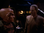 Filename=extant_StarTrekDS9_1x15-Progress_03243.jpg
Filesize=141KiB
Dimensions=1200x900
Date added=Jun 12, 2019 extant_StarTrekDS9_1x15-Progress_03243.jpg