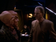 Filename=extant_StarTrekDS9_1x15-Progress_03244.jpg
Filesize=148KiB
Dimensions=1200x900
Date added=Jun 12, 2019 extant_StarTrekDS9_1x15-Progress_03244.jpg