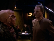 Filename=extant_StarTrekDS9_1x15-Progress_03245.jpg
Filesize=152KiB
Dimensions=1200x900
Date added=Jun 12, 2019 extant_StarTrekDS9_1x15-Progress_03245.jpg