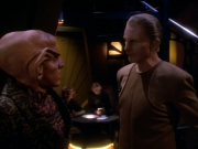 Filename=extant_StarTrekDS9_1x15-Progress_03247.jpg
Filesize=158KiB
Dimensions=1200x900
Date added=Jun 12, 2019 extant_StarTrekDS9_1x15-Progress_03247.jpg