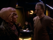 Filename=extant_StarTrekDS9_1x15-Progress_03249.jpg
Filesize=158KiB
Dimensions=1200x900
Date added=Jun 12, 2019 extant_StarTrekDS9_1x15-Progress_03249.jpg