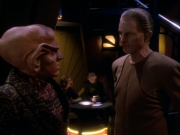 Filename=extant_StarTrekDS9_1x15-Progress_03251.jpg
Filesize=156KiB
Dimensions=1200x900
Date added=Jun 12, 2019 extant_StarTrekDS9_1x15-Progress_03251.jpg