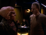 Filename=extant_StarTrekDS9_1x15-Progress_03256.jpg
Filesize=157KiB
Dimensions=1200x900
Date added=Jun 12, 2019 extant_StarTrekDS9_1x15-Progress_03256.jpg