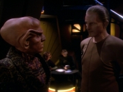Filename=extant_StarTrekDS9_1x15-Progress_03257.jpg
Filesize=158KiB
Dimensions=1200x900
Date added=Jun 12, 2019 extant_StarTrekDS9_1x15-Progress_03257.jpg