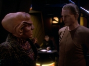 Filename=extant_StarTrekDS9_1x15-Progress_03258.jpg
Filesize=154KiB
Dimensions=1200x900
Date added=Jun 12, 2019 extant_StarTrekDS9_1x15-Progress_03258.jpg