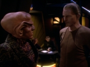 Filename=extant_StarTrekDS9_1x15-Progress_03259.jpg
Filesize=159KiB
Dimensions=1200x900
Date added=Jun 12, 2019 extant_StarTrekDS9_1x15-Progress_03259.jpg