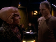 Filename=extant_StarTrekDS9_1x15-Progress_03260.jpg
Filesize=151KiB
Dimensions=1200x900
Date added=Jun 12, 2019 extant_StarTrekDS9_1x15-Progress_03260.jpg