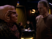 Filename=extant_StarTrekDS9_1x15-Progress_03261.jpg
Filesize=157KiB
Dimensions=1200x900
Date added=Jun 12, 2019 extant_StarTrekDS9_1x15-Progress_03261.jpg