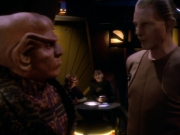 Filename=extant_StarTrekDS9_1x15-Progress_03262.jpg
Filesize=152KiB
Dimensions=1200x900
Date added=Jun 12, 2019 extant_StarTrekDS9_1x15-Progress_03262.jpg