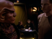 Filename=extant_StarTrekDS9_1x15-Progress_03264.jpg
Filesize=150KiB
Dimensions=1200x900
Date added=Jun 12, 2019 extant_StarTrekDS9_1x15-Progress_03264.jpg