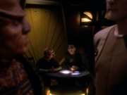 Filename=extant_StarTrekDS9_1x15-Progress_03266.jpg
Filesize=148KiB
Dimensions=1200x900
Date added=Jun 12, 2019 extant_StarTrekDS9_1x15-Progress_03266.jpg