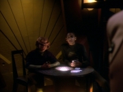 Filename=extant_StarTrekDS9_1x15-Progress_03271.jpg
Filesize=147KiB
Dimensions=1200x900
Date added=Jun 12, 2019 extant_StarTrekDS9_1x15-Progress_03271.jpg