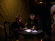 Filename=extant_StarTrekDS9_1x15-Progress_03272.jpg
Filesize=135KiB
Dimensions=1200x900
Date added=Jun 12, 2019 extant_StarTrekDS9_1x15-Progress_03272.jpg