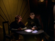 Filename=extant_StarTrekDS9_1x15-Progress_03273.jpg
Filesize=136KiB
Dimensions=1200x900
Date added=Jun 12, 2019 extant_StarTrekDS9_1x15-Progress_03273.jpg