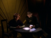 Filename=extant_StarTrekDS9_1x15-Progress_03274.jpg
Filesize=131KiB
Dimensions=1200x900
Date added=Jun 12, 2019 extant_StarTrekDS9_1x15-Progress_03274.jpg